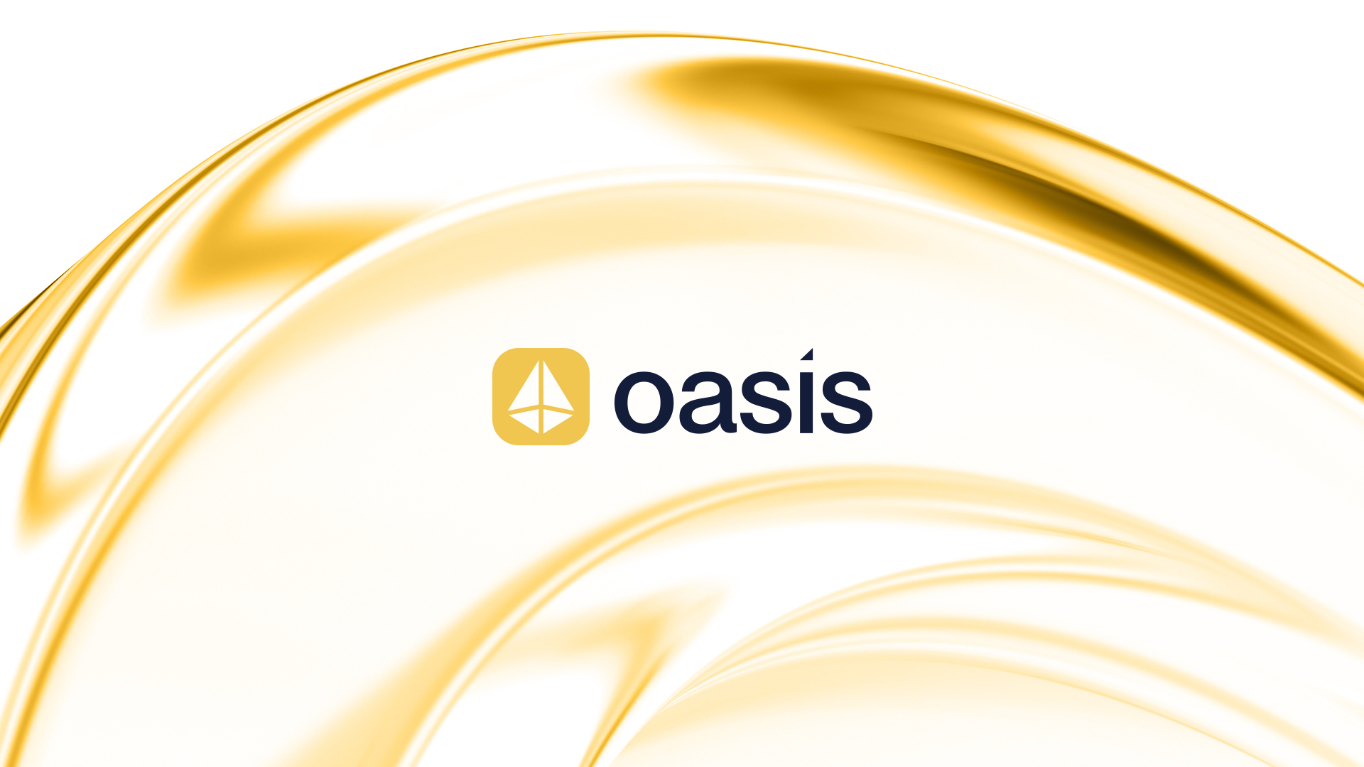 Oasis